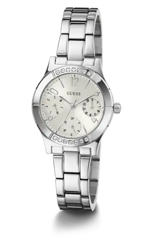 GW0413L1 F.webp