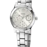 GW0413L1 F