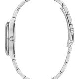 GW0413L1 B