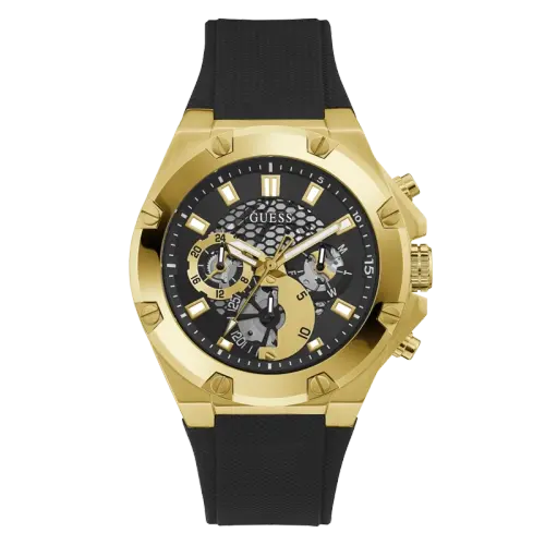 GW0334G2.webp
