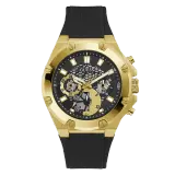 GW0334G2