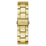 GW0485L1 C
