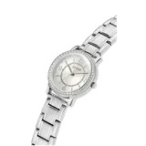 GW0468L1 E