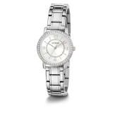 GW0468L1 F