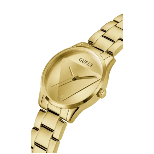 GW0485L1 E.webp