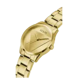 GW0485L1 E