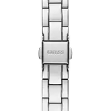 GW0413L1 C