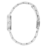 GW0468L1 B