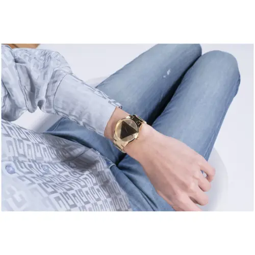 GW0485L1 N.webp
