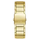 GW0456G3 C
