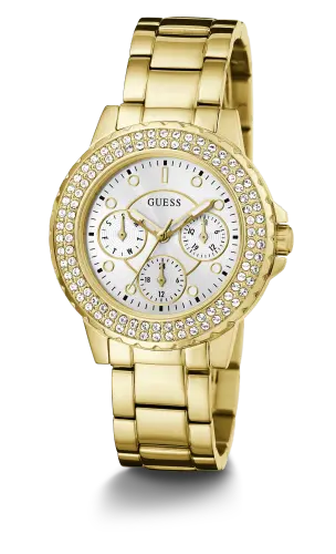 GW0410L2 F.webp