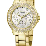 GW0410L2 F