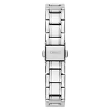GW0468L1 C