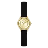 GW0469L3
