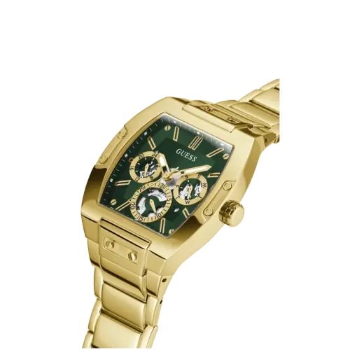 GW0456G3 E.webp