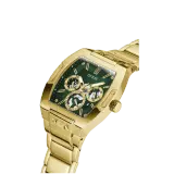 GW0456G3 E