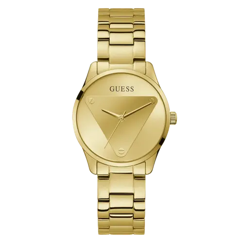 GW0485L1.webp