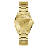 GW0485L1