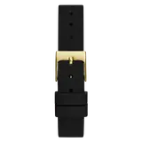 GW0469L3 C