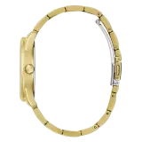 GW0485L1 B