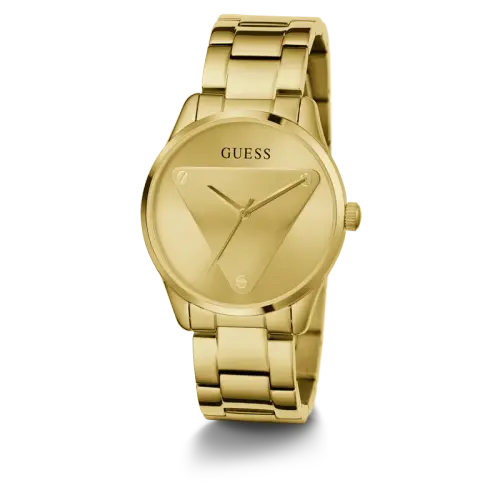 GW0485L1 F.webp