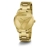 GW0485L1 F