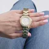 GW0410L2 O