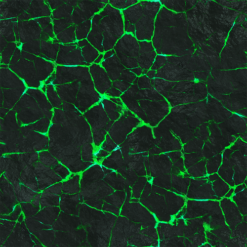 Lava 001 COLOR (fix).png