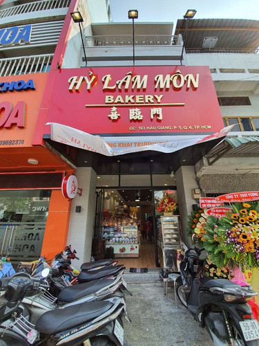 HYLAMMONSTORE.jpg