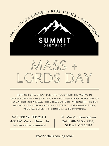 Summit Feb Event.png
