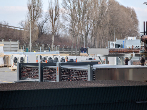 PXL 20230214 130342388.jpg