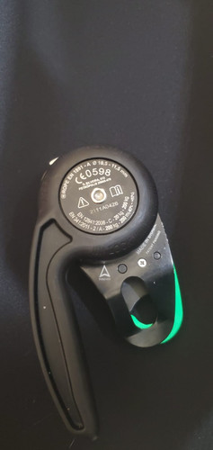 WhatsApp Image 2023 02 14 at 11.32.29 AM.jpg