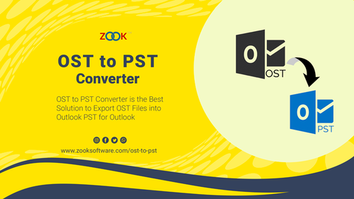 OST to PST Converter.png