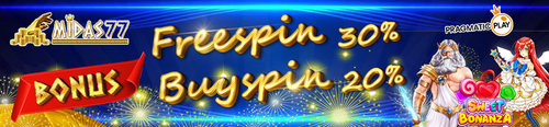 FREESPIN30%.png