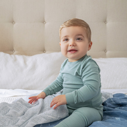 ASWO40005 4 organic cotton muslin 4pack swaddle oceanic.jpg
