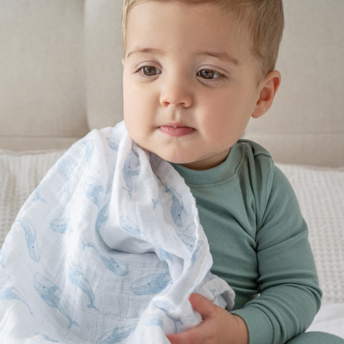 ASWO40005 ASWO20005 5 organic cotton muslin 4pack 2pack swaddle oceanic.jpg