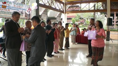 Screenshot (441).png