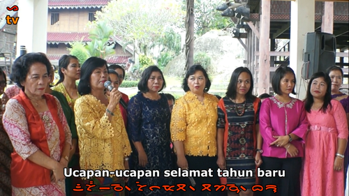 Screenshot (442).png