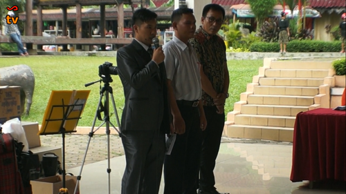 Screenshot (435).png