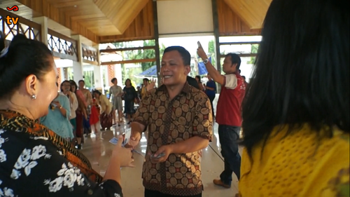 Screenshot (394).png
