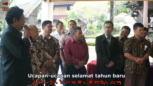Screenshot (443).png