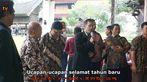Screenshot (444).png