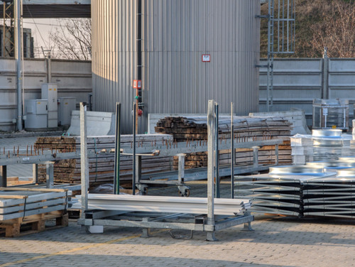 PXL 20230214 143934997.jpg