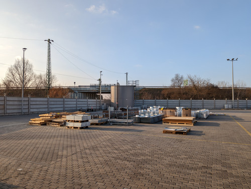 PXL 20230214 143929937.jpg