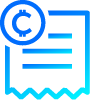 crypto bills0icon.png
