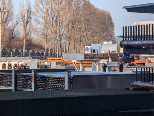 PXL 20230214 143742057.jpg