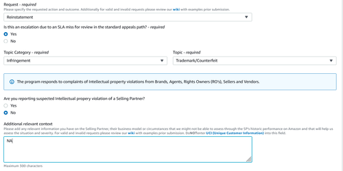 Screenshot 2023 02 14 085752.png