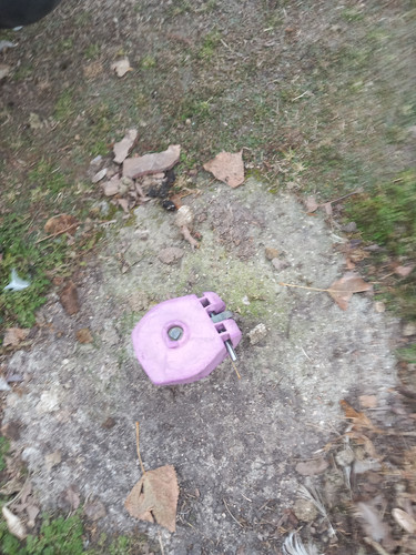 20230214 090335.jpg
