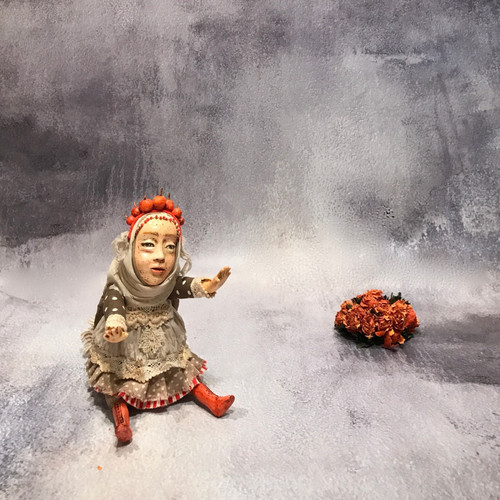 1676386701 470935395.jpg