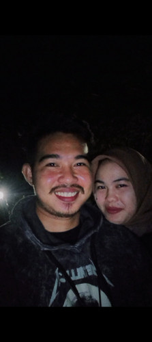 Screenshot 20230117 235514.jpg